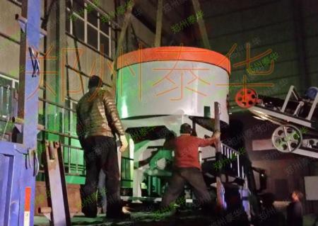 玉米荔枝视频污下载